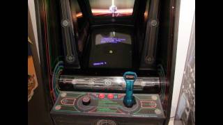 Game On 2.0 Part 2