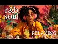 【R&B Soul】Pure Soul Playlist – Velvet Vocals & Timeless Grooves
