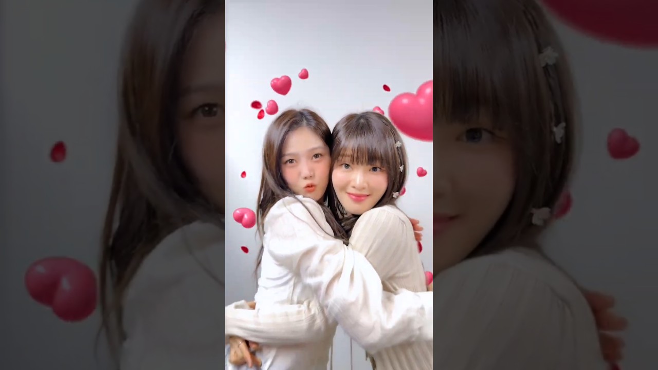 오마이걸 커뮤니티