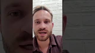 Александр о курсе MMTTP: Программа подготовки преподавателей осознанности и медитации