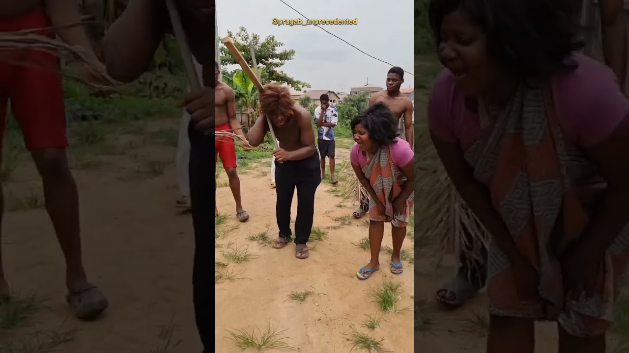 happy Easter 😂.... 