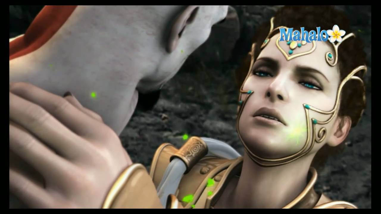 God Of War 2 Walkthrough Part 42 YouTube god-of-war-2-walkthrough-part-42-youtube