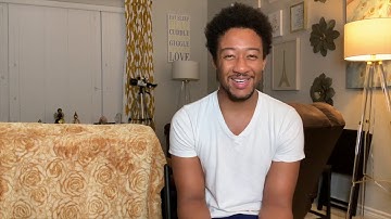 Release to Receive and Trust the Process and Unfolding Video 7 from an INFJ-A