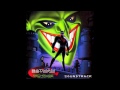 Theme of the Week #8 - Batman Beyond: Return of the Joker Main Theme