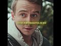 #motivation #foryou #funny
