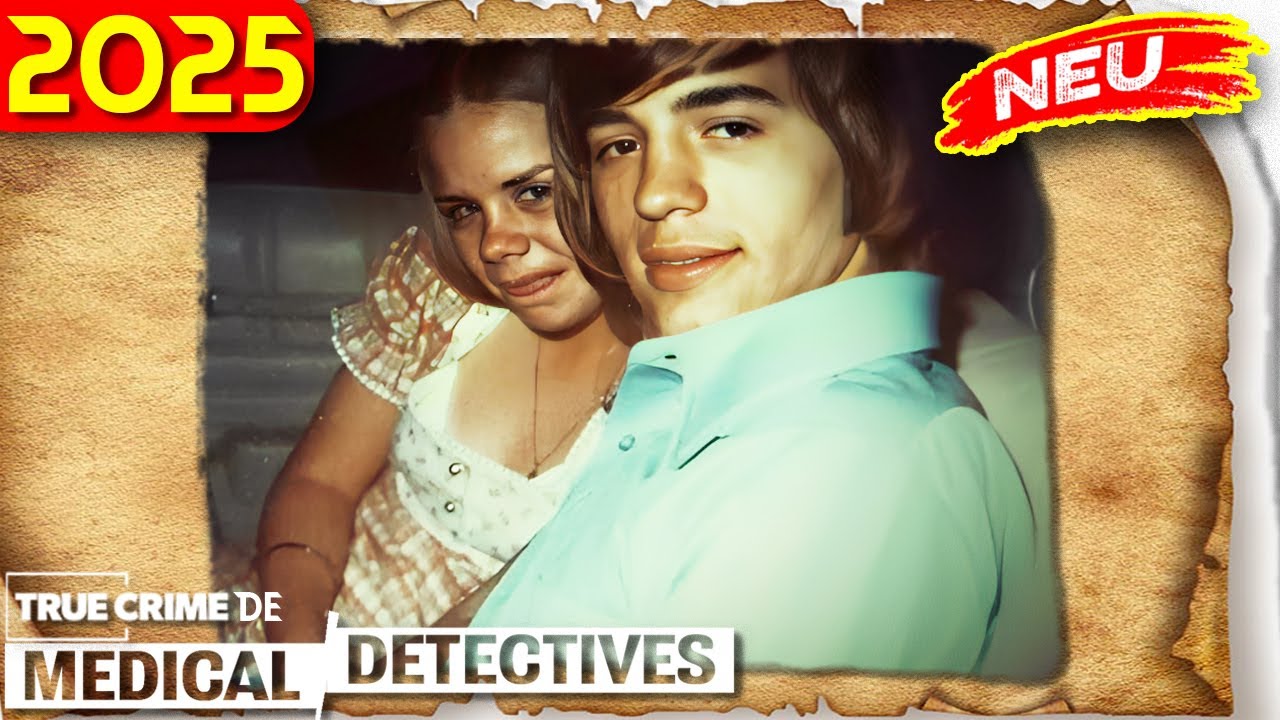 Medical Detectives Deutsch💥⚡💥Eine stürmische Nacht Last Dance | Medical Detectives 2025