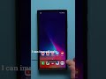Samsung Tips and Tricks #shorts
