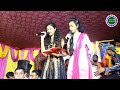 Jaleshpatta program  odia shiva bhajan by puspita arpita  shruti production 