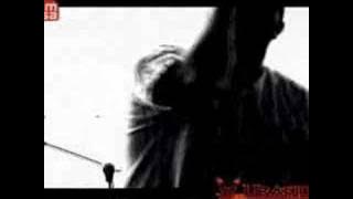 Sworn Enemy - Sworn Enemy