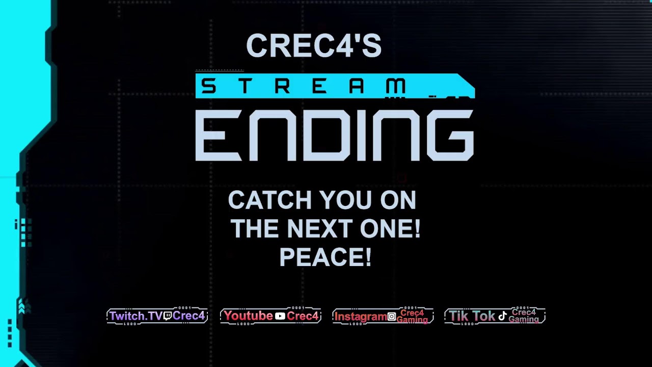 Farm Lockdown Runs🪙1 Peter 