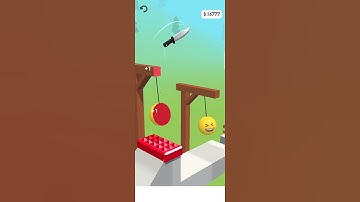 Slice it all /#shorts (4)