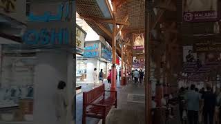 Gold Souq Deira | Dubai | Market #travel #mydubai #insidedubai #dubai #traveltodubai #mall #bus