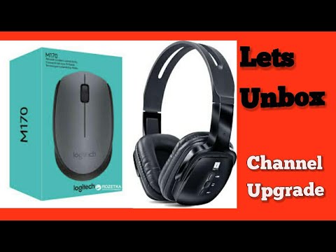 M140 WIRELESS WINDOWS 10 DOWNLOAD DRIVER M140 WIRELESS DRIVERS FOR WINDOWS 10