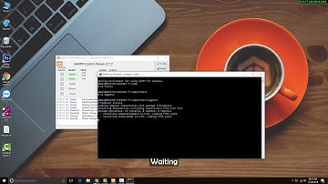 How to Install Composer in Magento ? | KTechBlog