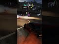 CarX Street - Drifting at night Online