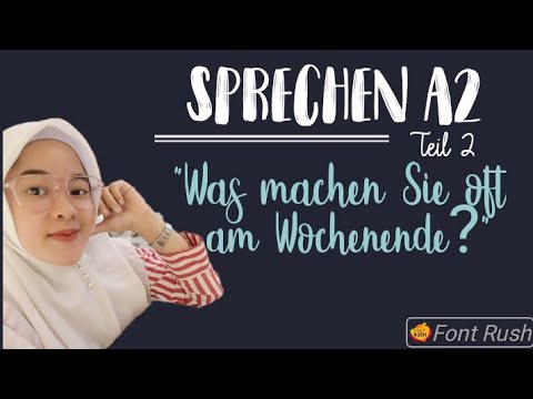 Video: Ist Es Möglich, Am Wochenende Reparaturen Durchzuführen?