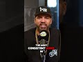 Meet our new host. Mero debuts Tuesday 6–10AM 🎙️ HOT 97 Mornings with Mero @accordingtothekid