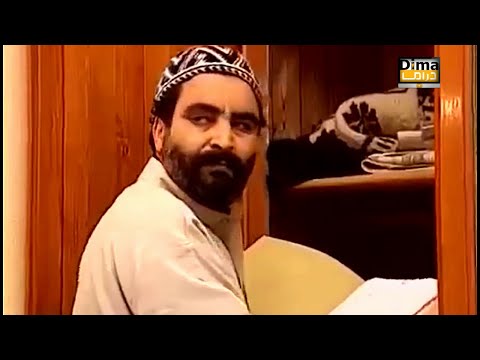     مسلسل ولاد الناس الحلقة 13