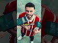 اللاعب السوري عمر السومة يصدم جماهير الوداد بهذا التصريح السومة عمر السومة الوداد الودادالرياضي 