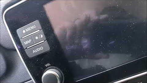 2019 Nissan Leaf proximity key programming via Smart Pro