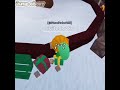 Último short de 2025.. (dandy's world) #naodeixaflopar #roblox #dandysworldroblox #memes
