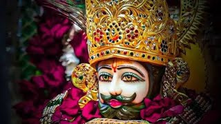 (🙏રામાપીર mix song 🙏)( pruthvi solanki 204)2026👍