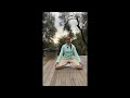 Le tre energie dell’inverno – meditazione su fuoco e cuore