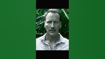 🌾 Don’t Touch the Rock! | In the Tall Grass’s Creepiest Moment