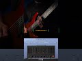 @seymourduncan Nazgul pickup and @NeuralDSP Archetype @MishaMansoor X amp are meant to be?