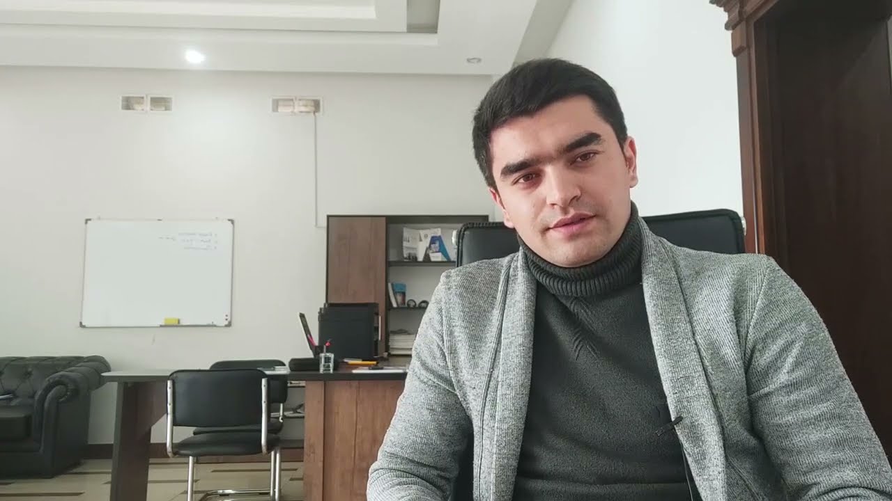 Yo'g' ishlab chiqarish | Biz bilan bogʻlaning +99894-3059595