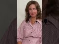 Стресс и кинезиология