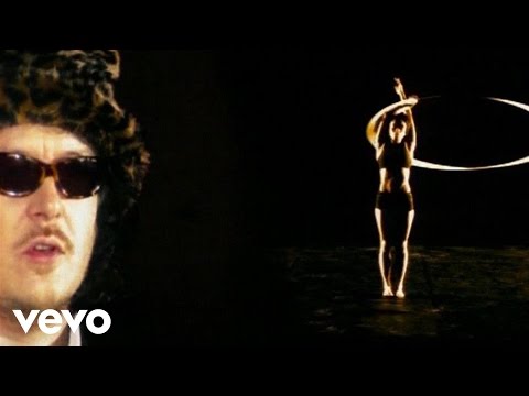 Zucchero - Puro Amore