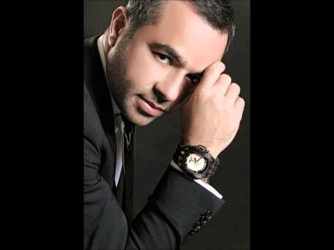    2013 مروان الشامي غمرني