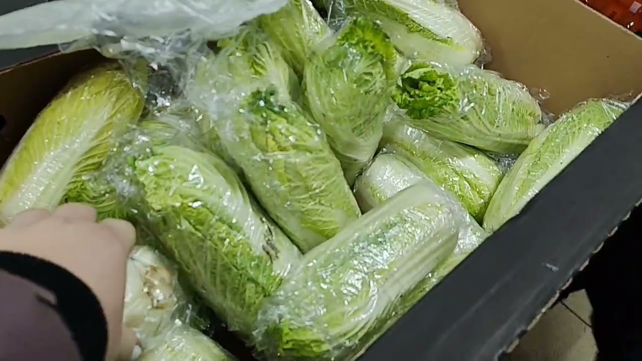 Забрали Сергея из школы. Съездили в магазин