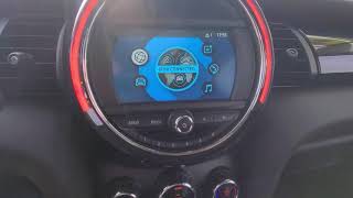 2020 Mini HT 4dr S. Stock#L2L37319. $26,370. 2,297 miles