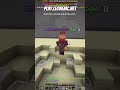 He almost killed me.. #minecraft  #cpvp  #crystalpvp  #clips  #viral  #minecraftpvptips