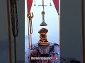 har har mahadev ❤️🙏#shortvideo #motivation #trending #shorts #mahadev
