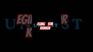 Ψάρεμα καλαμαριού βράδυ σε λιμάνι #eging #fishing #squid #fish #spuidgame #fishinglife