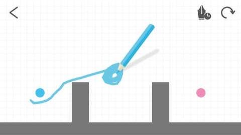 Brain Dots Level 127