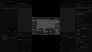 godot intro #devlog #gamedevblog #unity #godot #gdscript #code #programming #games