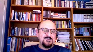 JAVA Lessons  1 - worked on JetBrains  IntelliJ IDEA and on Eclipse IDE