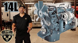 The truth about the 60 series/Is 60 series a good engine/What is a 60 series/Should I buy 60 Series?