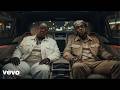 Teni Ft Burnaboy Spendy 2026 Official Music Video 