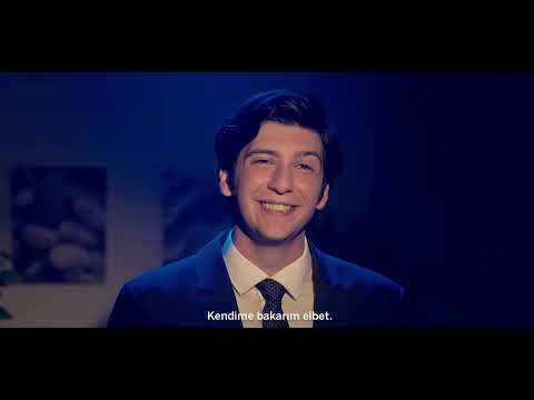 Finansal Danışman’la paranıza da kendinize de iyi bakın!