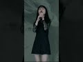 木之内みどり さん あした悪魔になあれ 2番 by t_70th🎶 応援お願いいたします。!🍀