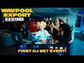 HIP HOP R B JERSEY CLUB EDITS DJ Set By DJ Cakes WAVPOOL EXPORT 010 mp3