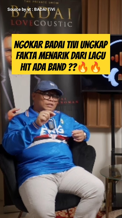 THE STORY OF THE SONG SHOULD I DIE - IS THERE A BAND?? #adaband #podcast