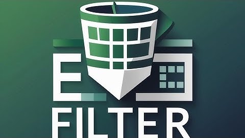 👉 The FILTER Trick in Excel Nobody’s Using 😱🔥