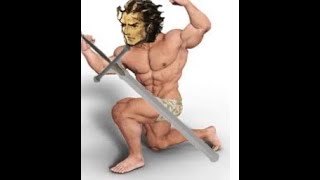 Octopath Traveler How To Duel As Olberic