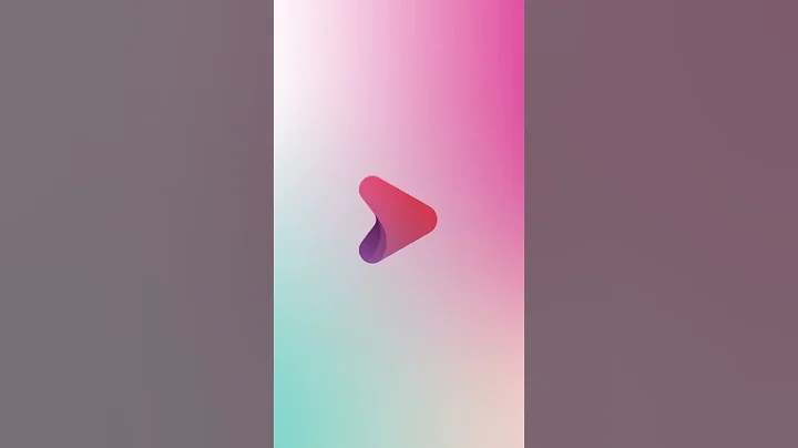 Tech Bits - Teaser 1